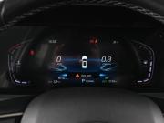 Changan CS75 Plus III Ростов-на-Дону  - изображение 41