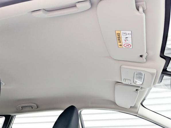 Nissan Qashqai II Рестайлинг с пробегом 2021 года, цена 2 400 000 рублей, 11848 км, внедорожник, Автокод Объявления