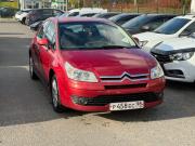 Citroen C4 I Санкт-Петербург  - изображение 6