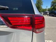 Mitsubishi Outlander III Рестайлинг 3 Тверь  - изображение 43