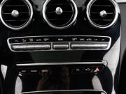 Mercedes-Benz C-Класс IV (W205) Рестайлинг Москва  - изображение 44