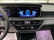 Hongqi HS5 I Энгельс  - изображение 69