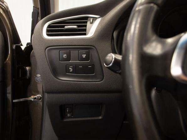 Citroen C4 II с пробегом 2012 года, цена 470 000 рублей, 183843 км, хэтчбек, Автокод Объявления