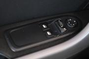 Peugeot 308 I Рестайлинг Омск  - изображение 30