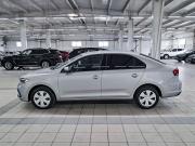 Volkswagen Polo VI Набережные Челны  - изображение 35