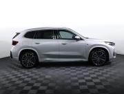 BMW X1 III (U11/U12) Москва  - изображение 32