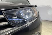 Lada (ВАЗ) Granta I Рестайлинг Саранск  - изображение 47