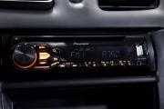 Renault Sandero II Тюмень  - изображение 53