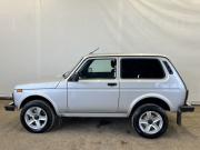 Lada (ВАЗ) Niva Legend Псков  - изображение 27