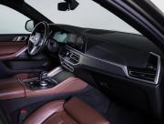 BMW X6 III (G06) Москва  - изображение 43