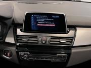 BMW 2 серии Gran Tourer F46 Рестайлинг Чебоксары  - изображение 48