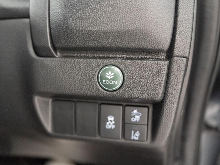 Honda Fit III Рестайлинг Красноярск  - изображение 17