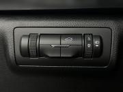Chery Tiggo 7 Pro I Казань  - изображение 32