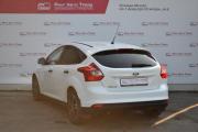 Ford Focus III Старый Оскол  - изображение 26