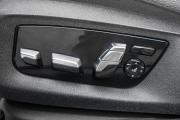BMW 5 серии VII (G30/G31/G38) Барнаул  - изображение 56