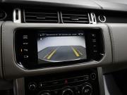 Land Rover Range Rover IV Тверь  - изображение 46