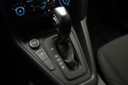 Ford Focus III Рестайлинг Москва  - изображение 45