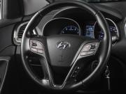 Hyundai Santa Fe III Тюмень  - изображение 37