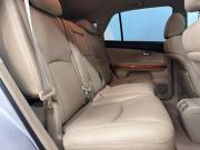 Lexus RX II Рестайлинг Набережные Челны  - изображение 67
