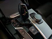 BMW X4 II (G02) Химки  - изображение 50