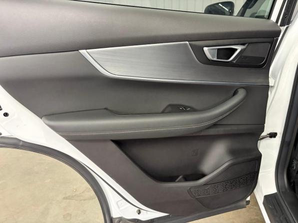 Chery Tiggo 7 Pro Max I с пробегом 2023 года, цена 1 677 000 рублей, 70701 км, внедорожник, Автокод Объявления