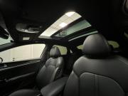 Kia K5 III Казань  - изображение 52