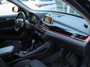 BMW X1 II (F48) Москва  - изображение 36