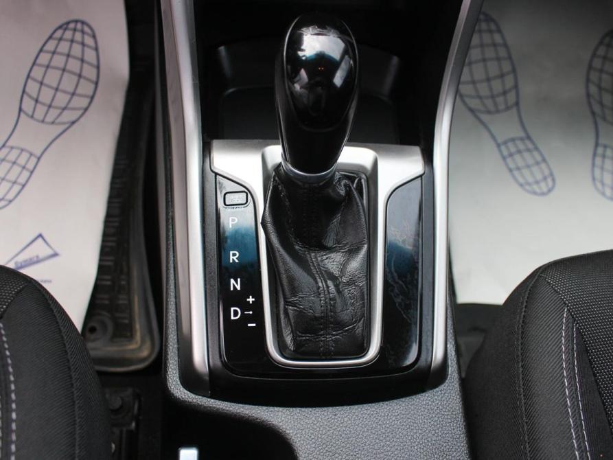 Hyundai i30 II Калуга  - изображение 15