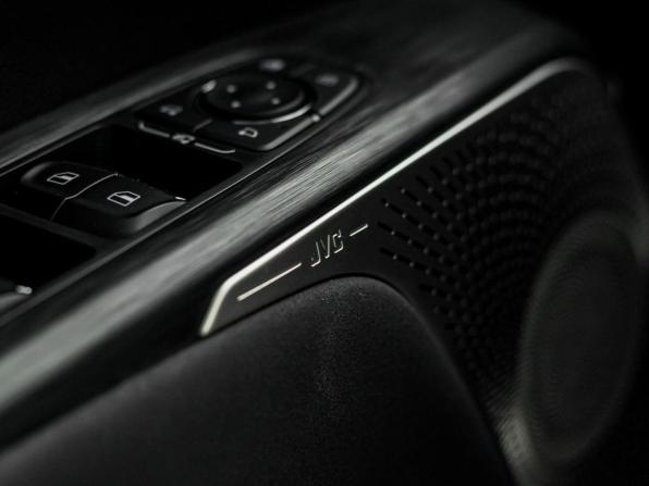 Haval H3 I с пробегом 2024 года, цена 2 400 000 рублей, 29253 км, внедорожник, Автокод Объявления
