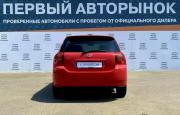 Toyota Corolla IX (E120 E130) Краснодар  - изображение 25