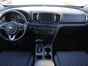 Kia Sportage IV Самара  - изображение 38