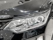 Toyota Camry VII (XV50) Рестайлинг 2 Казань  - изображение 43