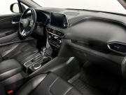 Hyundai Santa Fe IV Санкт-Петербург  - изображение 33