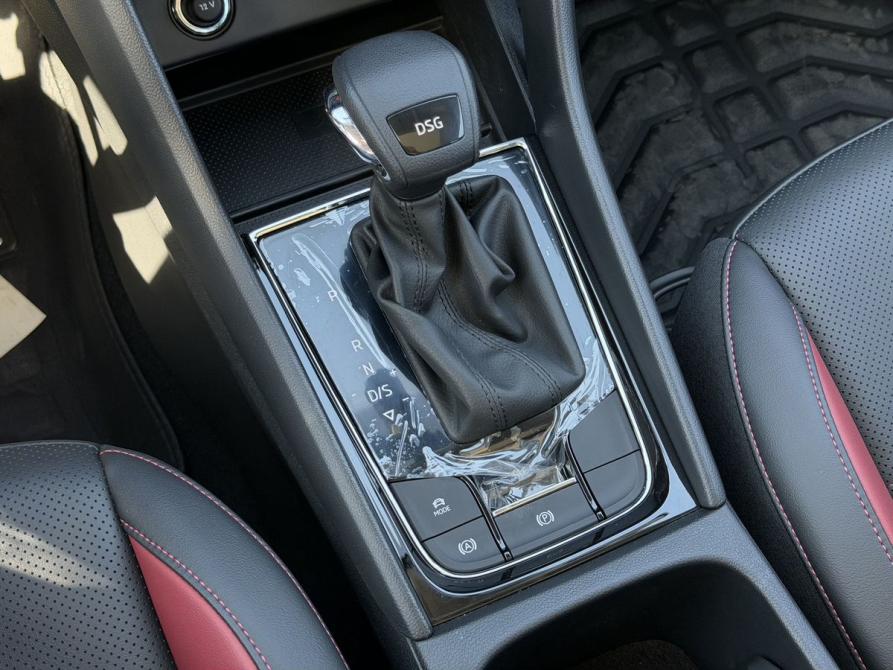 Skoda Karoq I Казань  - изображение 28