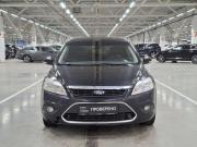 Ford Focus II Рестайлинг Казань  - изображение 24