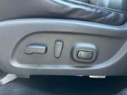 Nissan Murano III (Z52) Альметьевск  - изображение 71