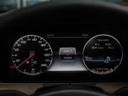 Mercedes-Benz E-Класс V (W213 S213 C238) Санкт-Петербург  - изображение 54
