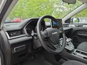 Haval M6 II Саратов  - изображение 62