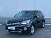 Ford Kuga II Рестайлинг Тамбов  - изображение 24
