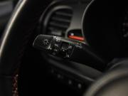 Kia Rio IV Санкт-Петербург  - изображение 44