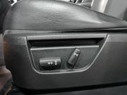 Land Rover Freelander II Химки  - изображение 54