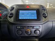 Volkswagen Golf Plus I Екатеринбург  - изображение 28