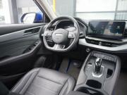 Haval F7 I Рестайлинг Москва  - изображение 29