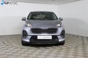 Kia Sportage IV Рестайлинг Нижний Новгород  - изображение 19