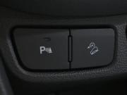 Opel Mokka I Москва  - изображение 46
