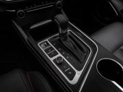 Omoda S5 Краснодар  - изображение 35