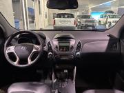 Hyundai ix35 I Сыктывкар  - изображение 53