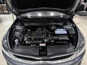 Kia Rio IV Казань  - изображение 33