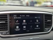 Kia Sportage IV Рестайлинг Санкт-Петербург  - изображение 28