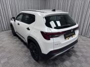 Honda WR-V III Стерлитамак  - изображение 44